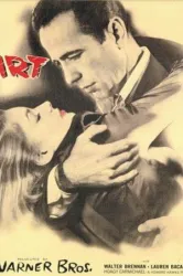 To Have and Have Not (1944)