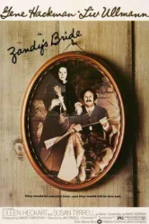 Zandy’s Bride (1974)