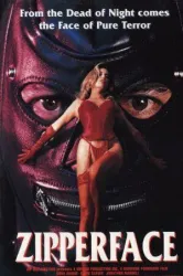 Zipperface (1992)