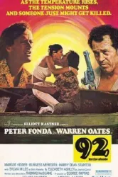 92 in the Shade (1975)