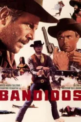 Bandidos (1967)