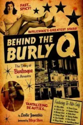 Behind the Burly Q (2010)