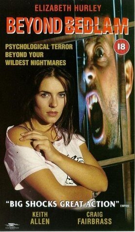 Beyond Bedlam (1994)