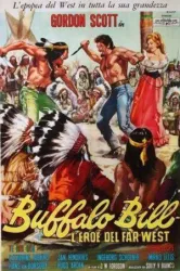 Buffalo Bill (1965)