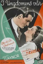 Change of Heart (1934)