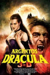 Dracula 3D (2012)