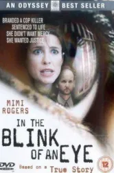 In the Blink of an Eye (1996)