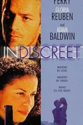 Indiscreet (1998)