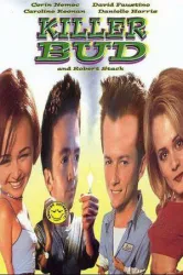 Killer Bud (2001)