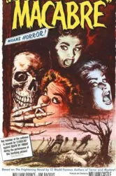 Macabre (1958)