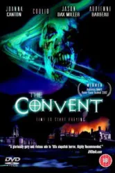 The Convent (2000)