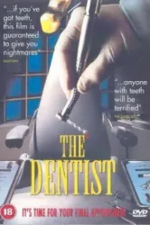 The Dentist (1996)