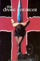 The Divine Enforcer (1992)