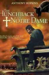 The Hunchback of Notre Dame (1982)