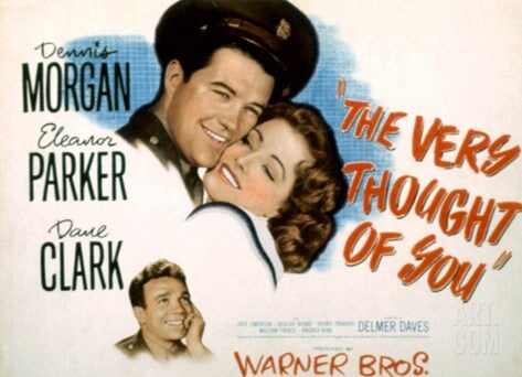 The Very Thought of You (1944)