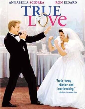 True Love (1989)