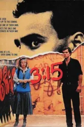 3:15 (1986)