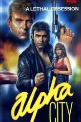 Alpha City (1985)