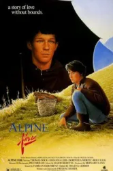 Alpine Fire (1985)