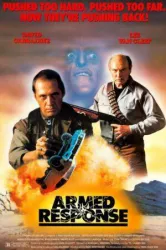 Armed Response (1986)