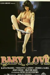 Baby Love (1979)