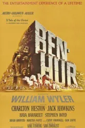 Ben Hur (1959)