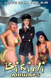 Bikini Airways (2003)