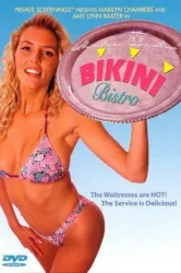 Bikini Bistro (1995)