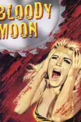 Bloody Moon (1981)