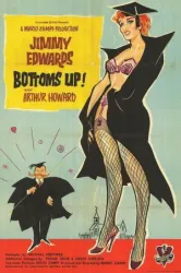 Bottoms Up (1960)