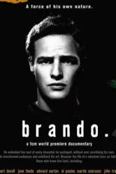 Brando (2007)