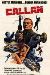 Callan (1974)