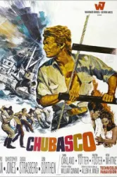 Chubasco (1967)