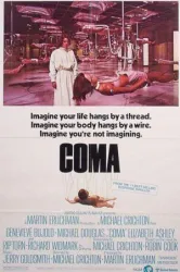 Coma (1978)