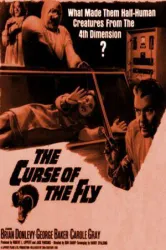 Curse of the Fly (1965)