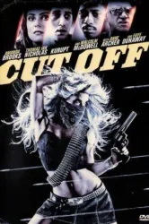 Cut Off (2006)