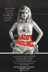 Daddy, Darling (1970)