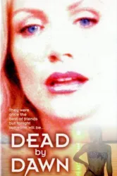 Dead by Dawn (1998)