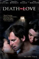 Death in Love (2008)