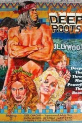 Deep Roots (1978)