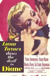 Diane (1956)