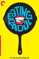 Eating Raoul (1982)