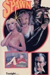 Evil Spawn (1987)