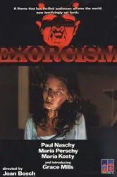 Exorcismo (1975)