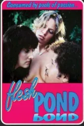 Flesh Pond (1983)