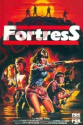 Fortress (1985)