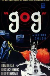 Gog (1954)