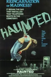 Haunted (1977)