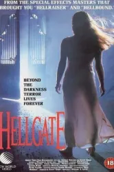 Hellgate (1989)