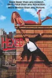 Hexed (1993)